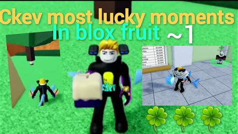 blox.luck The Death King is an NPC that exchanges players' Bones for different random items